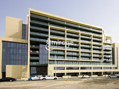 Modern Living | Spacious Studio | Prime Area