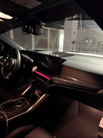 URGENT SELLING. بيعه مستعجله