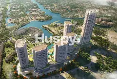 City View | Resale at OP | Payment Plan
