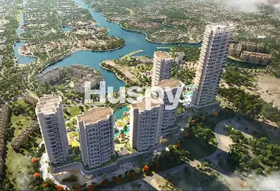 City View | Resale at OP | Payment Plan