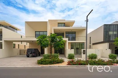 Vacant Now | Ready to Move in | Prime