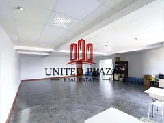 MODERN SPACE | TOP LOCATION | ELEGANT OFFICE