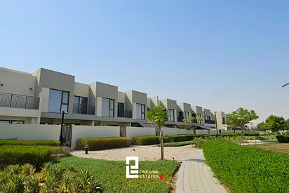 4BR + Maid | Corner Unit | Ready to Move | Ideal Family Living