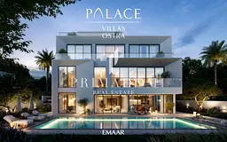 Genuine Resale | Resort Style | 5BR+Basement