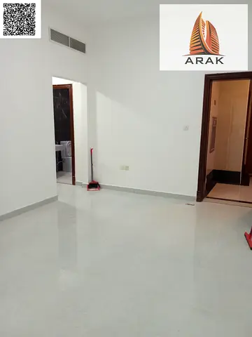 🏡 1 Bedroom Apartment for Annual Rent in Ajman 📍 Al Rashidiya 3 – Prime Location Close to Lulu Hypermarket and bus station with easy access to all s