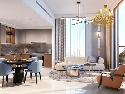 LIMITED AVAILABILITY-HIGH ROI - PRIME LOCATION - NEAR METRO