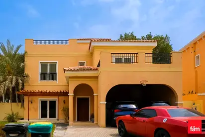 Well Maintianed | Spacious | Pool