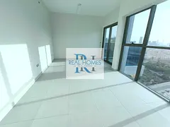 One Month Free Cheapest 2BHK Community View Vacant