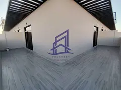 Ready Unit | High ROI | Investor Deal | Warsan