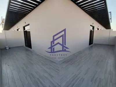 Ready Unit | High ROI | Investor Deal | Warsan