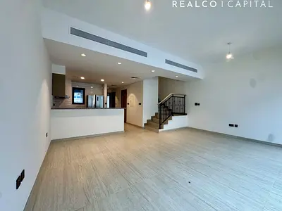 Brand New | Under Warranty | Landscaped