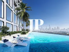 Best Price in Majan | High ROI | Modern Living | Limited Units | Binghatti Titania