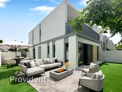 Great Location | Vacant Now | Call Now