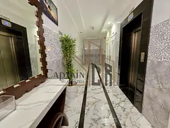 🏡 Spacious 1BHK Apartment in Aljada | Open View | 800 SQFT | Affordable Rent 36K 🌟