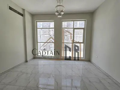 🏡 Spacious 1BHK Apartment in Aljada | Open View | 800 SQFT | Affordable Rent 36K 🌟