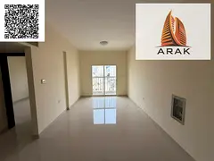 1 Bedroom Apartment for Annual Rent in Ajman 📍 Al Nuaimiya 3 – Prime Location Behind Al Safeer,