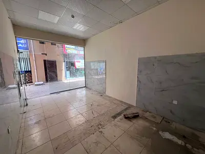 The most beautiful shops, the most prestigious locations, and the best prices. A commercial store/commercial complex in a prime, vibrant, and serviced