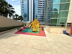 ✨ Elegant 2BHK + Maid’s Room Apartment with Stunning Sea View ✨