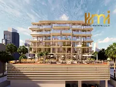 High Roi | Prime Location | Best Deal