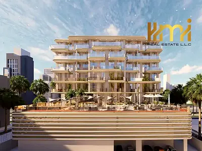 High Roi | Prime Location | Best Deal
