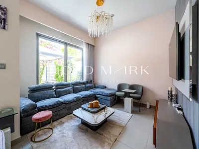Turnkey | Fully furnished | Available now