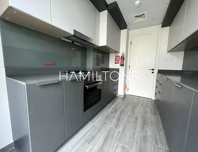 Prestige Living | Infinite Horizon Perspectives