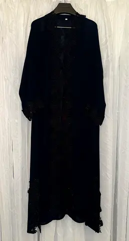 Abaya