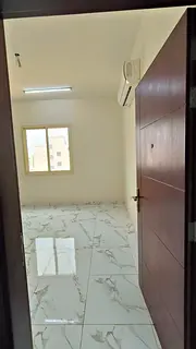 Studio | Built-in Wardrobes | Central AC | 6 Payments | Al Alia