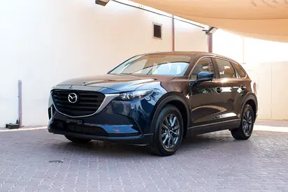 2023-GCC-0% DP- FINANCE 5 YEARS#9762