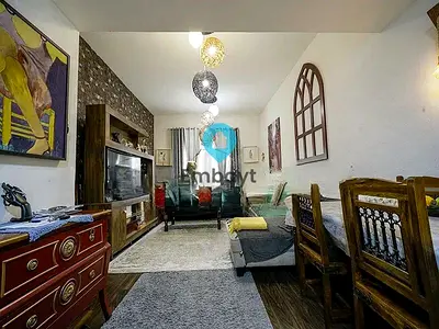 Fully Upgraded | Chiller Free | Family Oriented