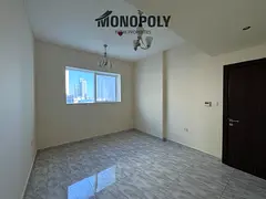APRIL OFFER! | ONE MONTH FREE! | Clean and Modern Apartment | Prime Location