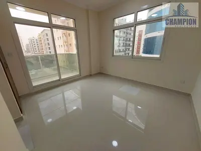 One Month Free Spacious 2 BR Apartment in Al Warqa'a 1