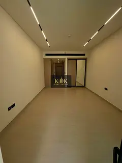 Studio Apartment | Prime Location | Call Now