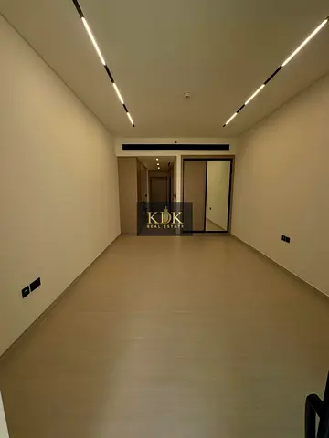 Studio Apartment | Prime Location | Call Now