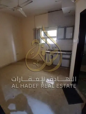 استوديو للإيجار في البوطينة موقع مميز قريب من جميع الخدمات والمدارس والماركت والمستشفيات والحدائق مع تسهيلات دفع حتى 4 دفعات