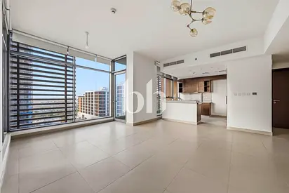 Spacious Layout | Direct Park Access | Must See