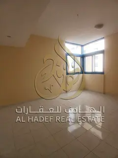 2 Bedroom Apartments for Rent in Al Qasimia Al Mahatta Sharjah Starting from AED 34K Prime Location