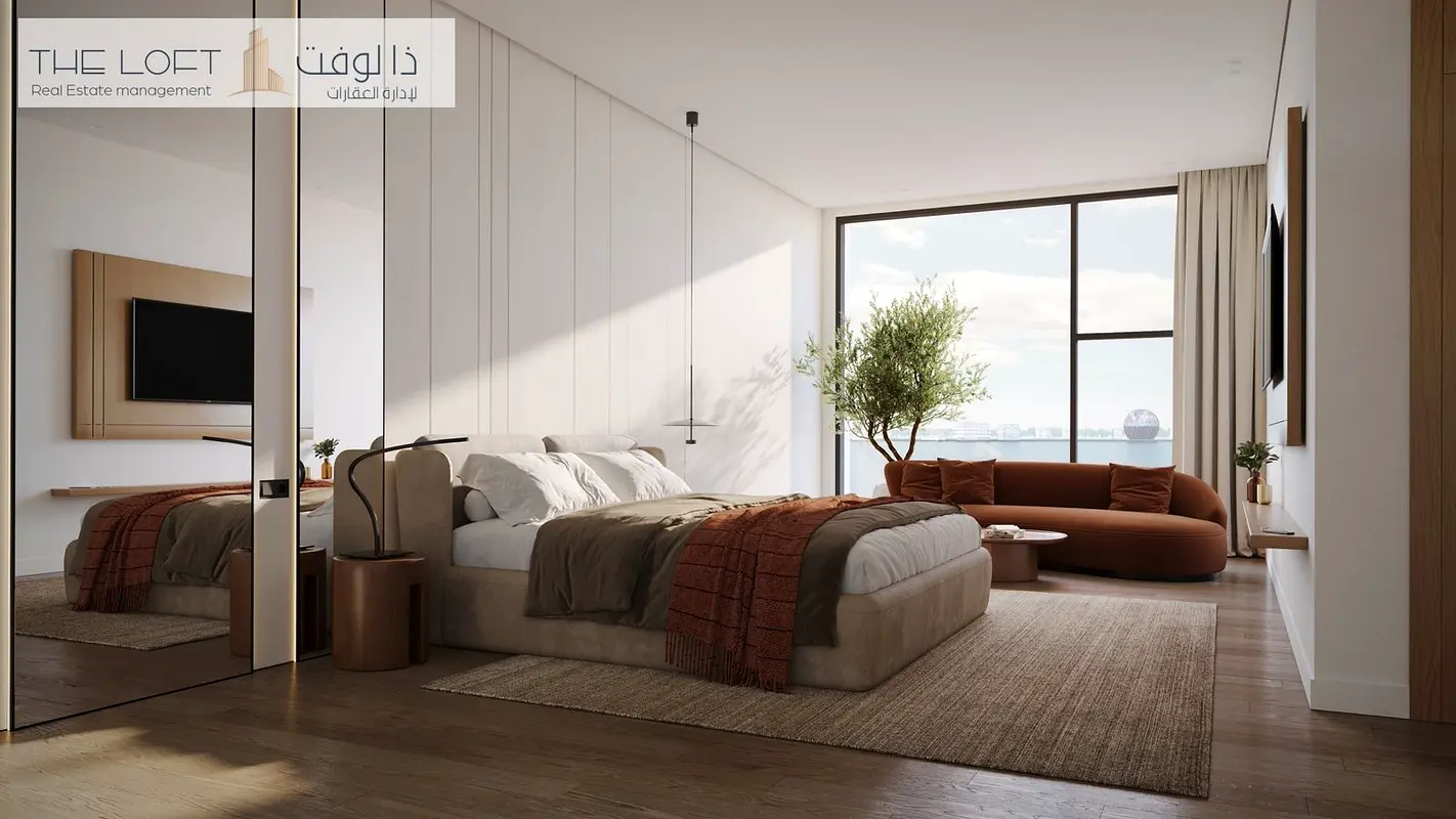 Hot Deal 3 Bedroom Apartment 0 Commission