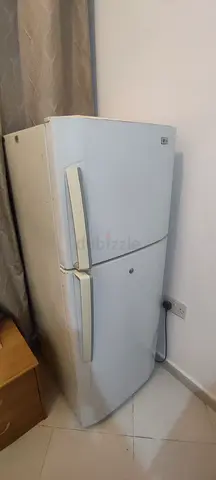 Refrigerator for Sale