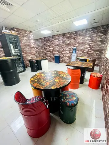 OFFICE FOR RENT | NEAR METRO | STARTING FROM JUST 18,999/YR