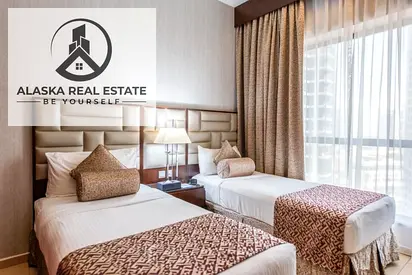 Best Rate | Prime Location | Fully Furnished