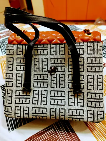 Stylish Womans Hand Bags