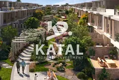 Elegant Living| Luxury 3BR TH |Smart Investment