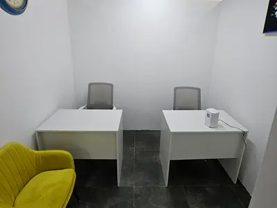 Limited Offer | Office in Al Qusais for AED 12,000 Only | Inspection Included