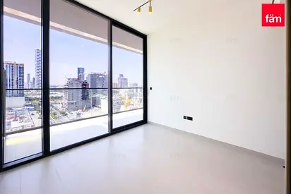 High Floor | Jvc | 1 Bedroom | Ready To Move