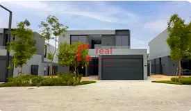 In the heart Of Community | Best Price | Forest Villa