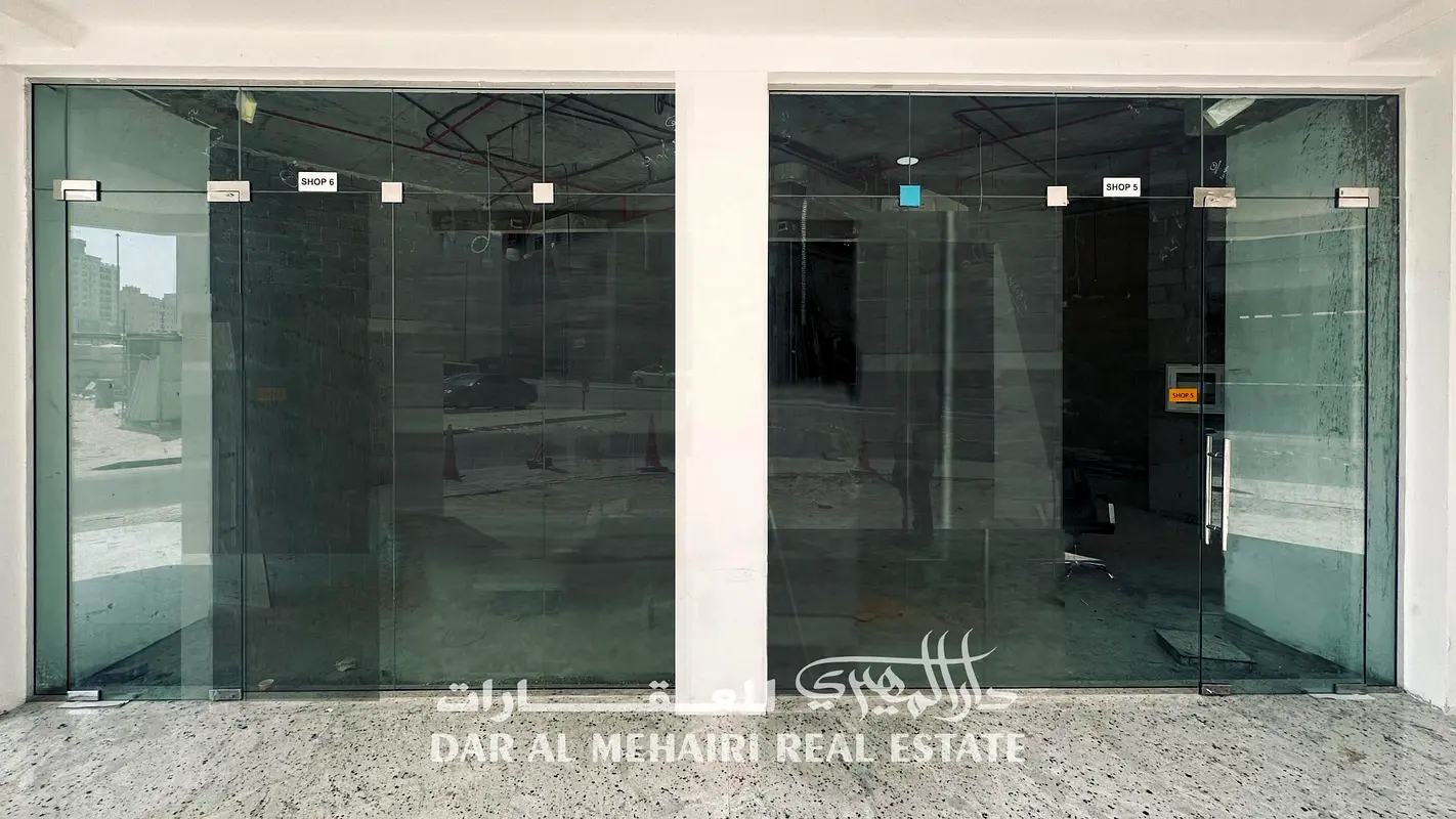 gallery-image