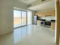 Open Community View | High ROI | Prime Location