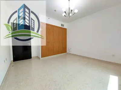 Spacious 1BHK Flat | Rent 60K -2Bath - | Close to Metro