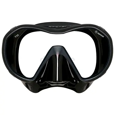 Apeks VX1 Mask Unused